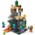Klocki LEGO 21587 Loch zombie MINECRAFT